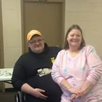 Gordon Paulsen - @gepaulsen55024 - Instagram