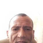 Gordon Paulsen - @gordonpaulsen422 - Instagram