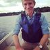 Gordon Paulsen - Facebook