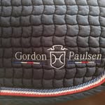 Gordon Paulsen - @stallgordonpaulsen - Instagram