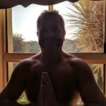 Gordon Paulsen - @candino999 - Instagram