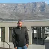 Gordon Paulsen - @gordon.paulsen - TikTok
