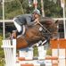 Reitstall Gordon Paulsen - Facebook
