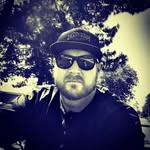 Gordon P - @gordon.penberthy - Instagram