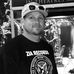 Gordon Penberthy - Facebook