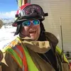 Gordon Petty - @gordonpetty - TikTok