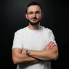Jon Penberthy - @jonpenberthy - TikTok