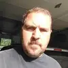 Penberthy - @michaelseanpenberthy - TikTok