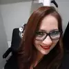 Claudia92789 - @lordgordonpepper - TikTok
