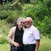 Gordon Pepper - Facebook