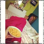 Gordon Pepper - @vickymayoraldku - Instagram