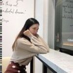𝗠𝗜𝗖𝗛𝗔𝗘𝗟𝗜𝗔 - @gordonpepperqxv - Instagram