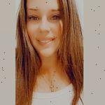 Rithika Pandey - @gordonpepperukp - Instagram
