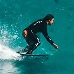 Brian Gordon Peters - @briangordonpeters - Instagram