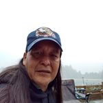 Gordon Peters - @gordonpeters597 - Instagram