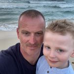 Gordon Peters - @gordon.peters.14 - Instagram