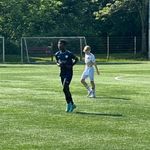 Gordon Peters - @gordon_p2505 - Instagram