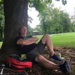 Gordon Peters - @gordonpeters9417 - Instagram