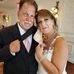 Gordon Peters - Facebook