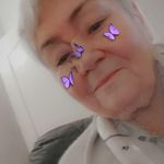 Gordon Peters - @gordonpeters4769 - Instagram