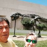 Gordon Peters - @peters.gordon - Instagram