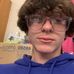 Gordon Peters - Facebook
