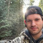 Gordon Peters - @gordonpeters4458 - Instagram