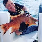 Gordon Peters - @ghpetersjr - Instagram