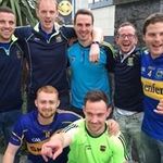 Gordon Peters - @gordon.peters.79 - Instagram