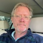 Gordon Peters - @gpetelaw - Instagram