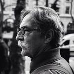 Gordon Peters - @gordonpeters - Instagram
