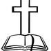 Gordon Peters - Facebook