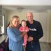 Gordon Peters - Facebook