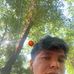 Gordon Peters - Facebook