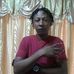 Gordon Peters - Facebook