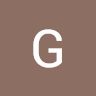 Gordon Peters - @gordonpeters2 - TikTok