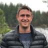 Gordon Peters - @gordonpeters4 - TikTok