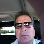 Gordon Peters - @gordonpeters5082 - Instagram