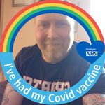 Gordon Peters - @gordon.peters.7311 - Instagram