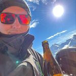 Gordon Sto - @gordon.peters.122 - Instagram