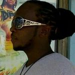 Gordon Petty - @rasep76 - Instagram