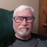 Gordon Petty - @gordon.petty.5 - Instagram