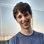 Gordon Petty - @gordon.petty - Instagram