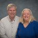 Gordon Petty - Facebook