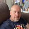Gordon Petty - @gordonpetty0 - TikTok