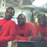 PettyOfficer Gordon - @gordonpettyofficer - Instagram
