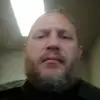Gordon Phipps291 - @gordonphipps - TikTok
