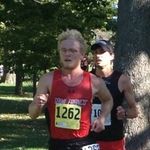 Gordon Phipps - @gdp3526 - Instagram