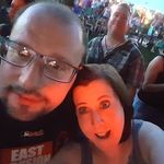 Gordon Phipps - @gordon.phipps.399 - Instagram
