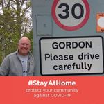 Gordon Phipps - @phippsg7921 - Instagram